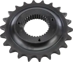 Harddrive Front Transmission Sprocket 22T