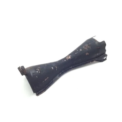 300 Fourtrax 4x4 Front Drive Shaft Cover From 1998 Honda 5