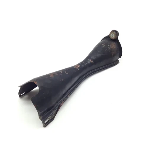 300 Fourtrax 4x4 Front Drive Shaft Cover From 1998 Honda 3