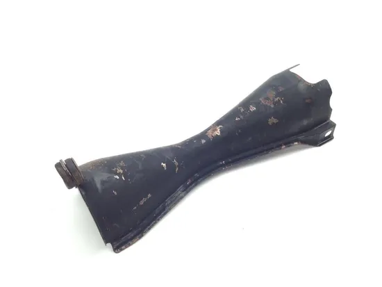 300 Fourtrax 4x4 Front Drive Shaft Cover From 1998 Honda