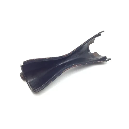 300 Fourtrax 4x4 Front Drive Shaft Cover From 1998 Honda 6
