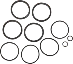 Cycle Pro Rear Brake Caliper Seal Kit