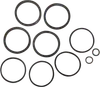 Cycle Pro Rear Brake Caliper Seal Kit