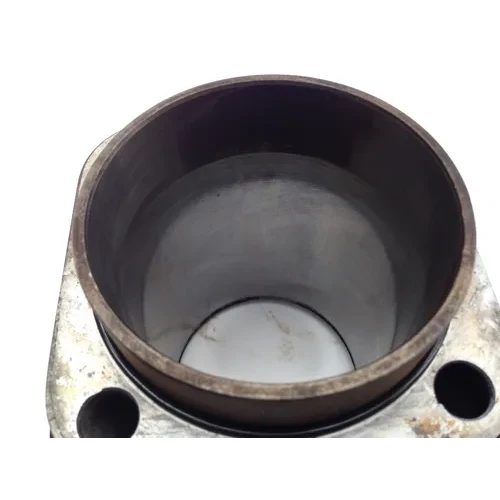 Front Rear Cylinder Jug Set 02 Harley-Davidson Dyna Wide Glide FXDWG 2089 PARTS 11