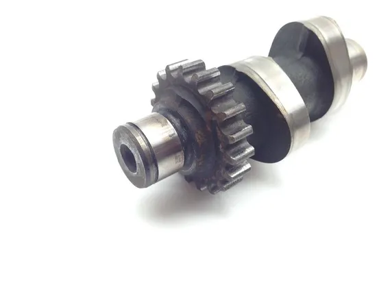 Engine Camshaft Front 2002 Harley-Davidson Dyna Wide Glide FXDWG 2089
