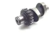 Engine Camshaft Front 2002 Harley-Davidson Dyna Wide Glide FXDWG 2089