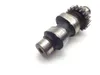 Engine Camshaft Front 2002 Harley-Davidson Dyna Wide Glide FXDWG 2089