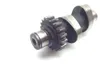 Engine Camshaft Front 2002 Harley-Davidson Dyna Wide Glide FXDWG 2089