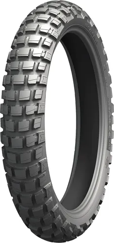 Michelin North Anakee Wild Front Tire 110/80-19 59 R 1