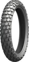 Michelin North Anakee Wild Front Tire 110/80-19 59 R