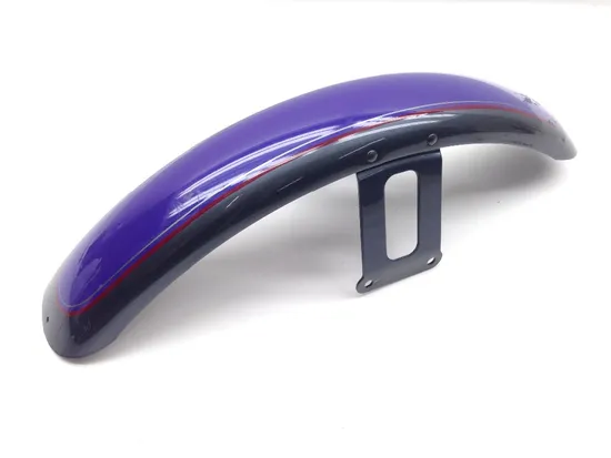 Front Fender Fairing Tire Hugger 02 Harley-Davidson Dyna Wide Glide FXDWG 2089 x