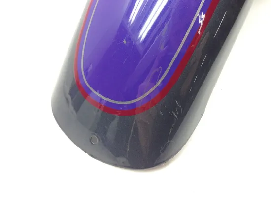 Front Fender Fairing Tire Hugger 02 Harley-Davidson Dyna Wide Glide FXDWG 2089 x