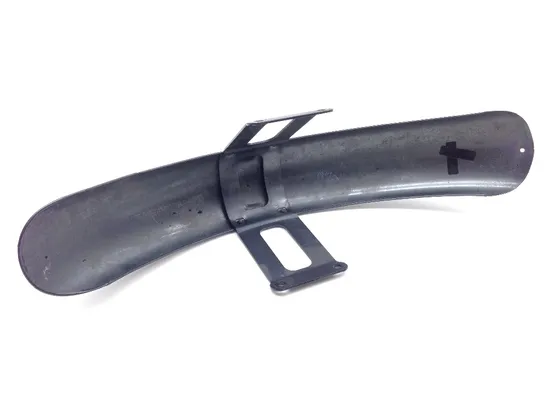 Front Fender Fairing Tire Hugger 02 Harley-Davidson Dyna Wide Glide FXDWG 2089 x