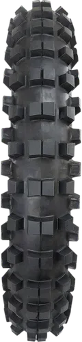 Ams Bite MX Rear Tire 110/90-19 62 M Blackwall Bias TT