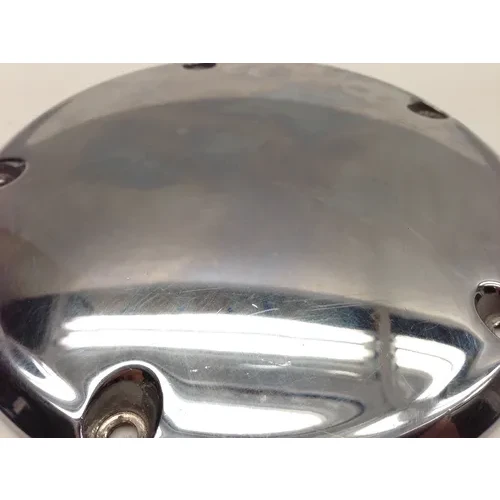 Primary Clutch Derby Inspection Cover 01 Electra Ultra Classic FLHTCUI 2088 x 7