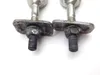Belt Tensioners 01 Harley-Davidson Electra Glide Ultra Classic EFI FLHTCUI 2088