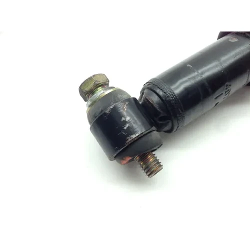 Rear Air Shocks Suspension 01 Harley Electra Ultra Classic EFI FLHTCUI 2088 x 13