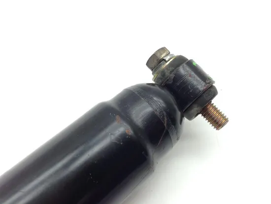 Rear Air Shocks Suspension 01 Harley Electra Ultra Classic EFI FLHTCUI 2088 x