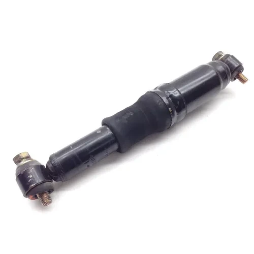 Rear Air Shocks Suspension 01 Harley Electra Ultra Classic EFI FLHTCUI 2088 x 11