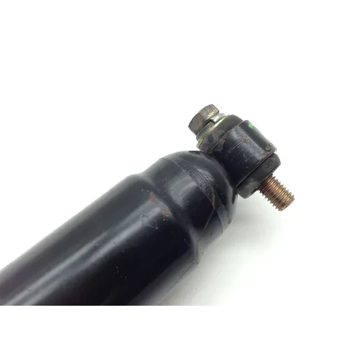 Rear Air Shocks Suspension 01 Harley Electra Ultra Classic EFI FLHTCUI 2088 x 14