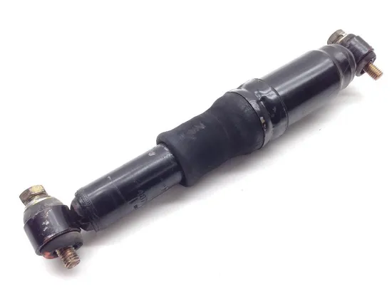 Rear Air Shocks Suspension 01 Harley Electra Ultra Classic EFI FLHTCUI 2088 x