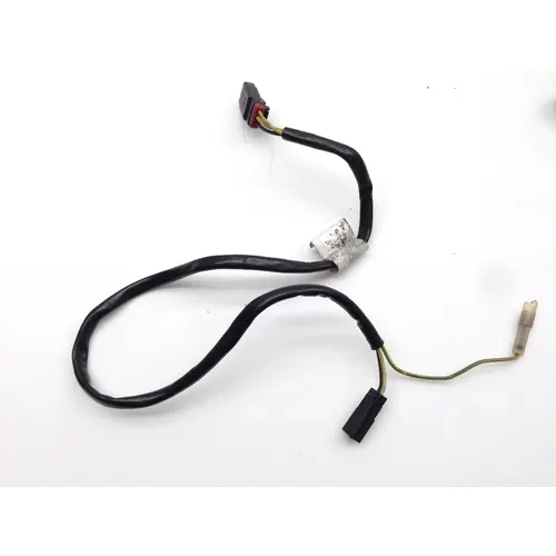 Main Engine Wiring Harness 01 Harley Electra Ultra Classic EFI FLHTCUI 2088 x 5