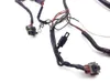Main Engine Wiring Harness 01 Harley Electra Ultra Classic EFI FLHTCUI 2088 x