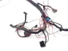 Main Engine Wiring Harness 01 Harley Electra Ultra Classic EFI FLHTCUI 2088 x