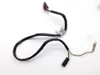 Main Engine Wiring Harness 01 Harley Electra Ultra Classic EFI FLHTCUI 2088 x