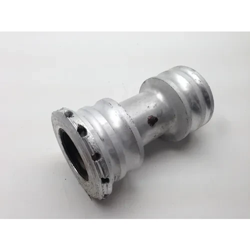 TRX 450ER Billet Rear Wheel Axle Bearing Carrier From 2012 Honda x 7