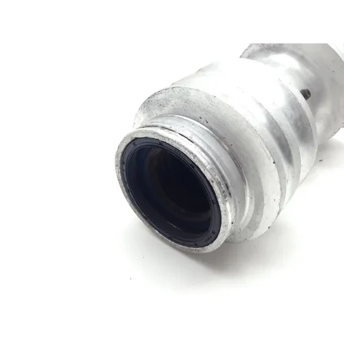 TRX 450ER Billet Rear Wheel Axle Bearing Carrier From 2012 Honda x 5