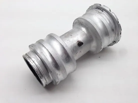 TRX 450ER Billet Rear Wheel Axle Bearing Carrier From 2012 Honda x