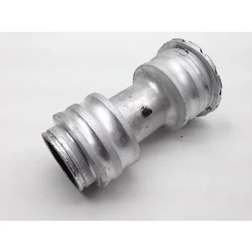 TRX 450ER Billet Rear Wheel Axle Bearing Carrier From 2012 Honda x 3