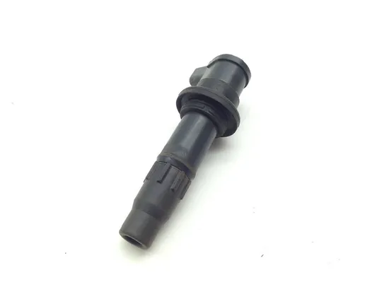 Ignition Coil 2005 Yamaha YFZ450SE Special Edition 2095A