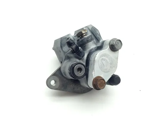 Rear Brake Caliper 2005 Yamaha YFZ450SE Special Edition 2095A PARTS