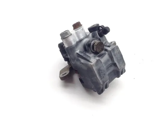 Rear Brake Caliper 2005 Yamaha YFZ450SE Special Edition 2095A PARTS