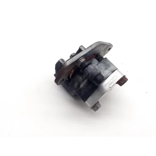 Rear Brake Caliper 2005 Yamaha YFZ450SE Special Edition 2095A PARTS 7
