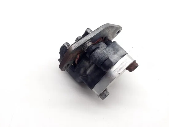 Rear Brake Caliper 2005 Yamaha YFZ450SE Special Edition 2095A PARTS