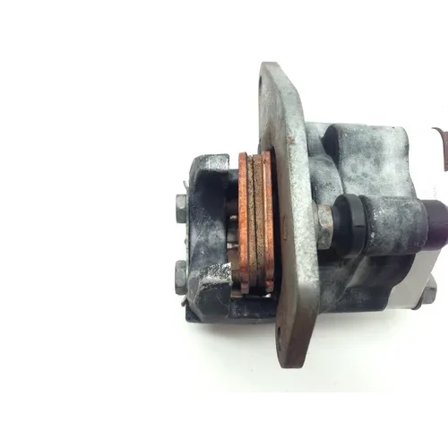 Rear Brake Caliper 2005 Yamaha YFZ450SE Special Edition 2095A PARTS 8