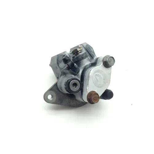 Rear Brake Caliper 2005 Yamaha YFZ450SE Special Edition 2095A PARTS 3