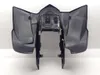 Rear Fender Fenders Plastic 2005 Yamaha YFZ450SE Special Edition 2095A x
