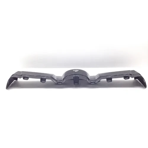 Upper Dash Cover Panel 2008 Yamaha Rhino 700 YXR700FSP2 4x4  FI 2083A x 3