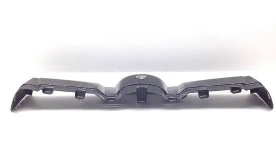 Upper Dash Cover Panel 2008 Yamaha Rhino 700 YXR700FSP2 4x4  FI 2083A x