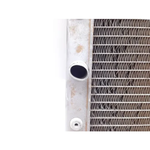 Engine Radiator Cooling 2008 Yamaha Rhino 700 YXR700FSP2 4x4  FI 2083A x 7