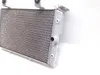 Engine Radiator Cooling 2008 Yamaha Rhino 700 YXR700FSP2 4x4  FI 2083A x