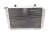 Engine Radiator Cooling 2008 Yamaha Rhino 700 YXR700FSP2 4x4  FI 2083A x