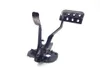 Throttle Brake Pedal Assembly 2008 Yamaha Rhino 700 YXR700FSP2 4x4  FI 2083A