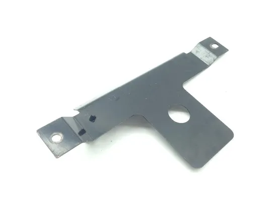 Gas Tank Mount Bracket 2008 Yamaha Rhino 700 YXR700FSP2 4x4  FI 2083A