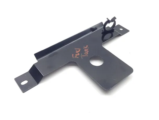 Gas Tank Mount Bracket 2008 Yamaha Rhino 700 YXR700FSP2 4x4  FI 2083A