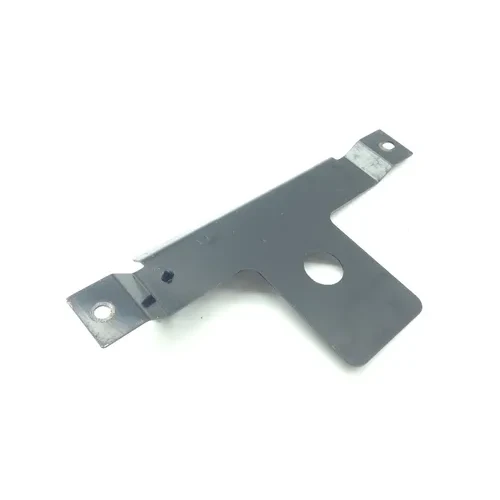 Gas Tank Mount Bracket 2008 Yamaha Rhino 700 YXR700FSP2 4x4  FI 2083A 6